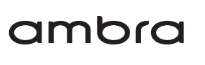 AmbraUK